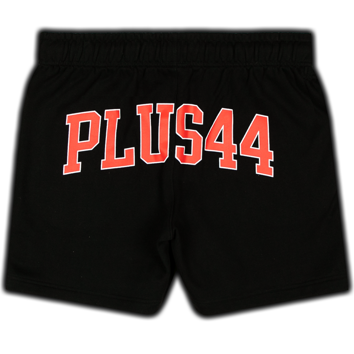 Pantalones cortos universitarios +44 PLUS44