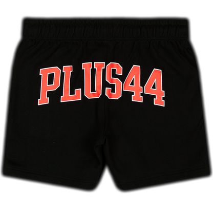 Pantalones cortos universitarios +44 PLUS44