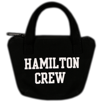 +44 Roscoe Tote Bag