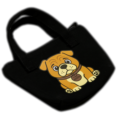 +44 Roscoe Tote Bag