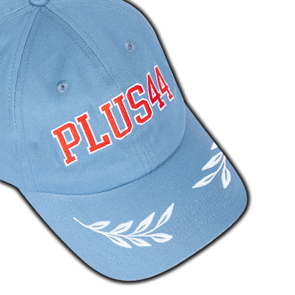 +44 Silverstone Varsity Hat