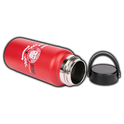 +44 Silverstone Varsity Water Bottle