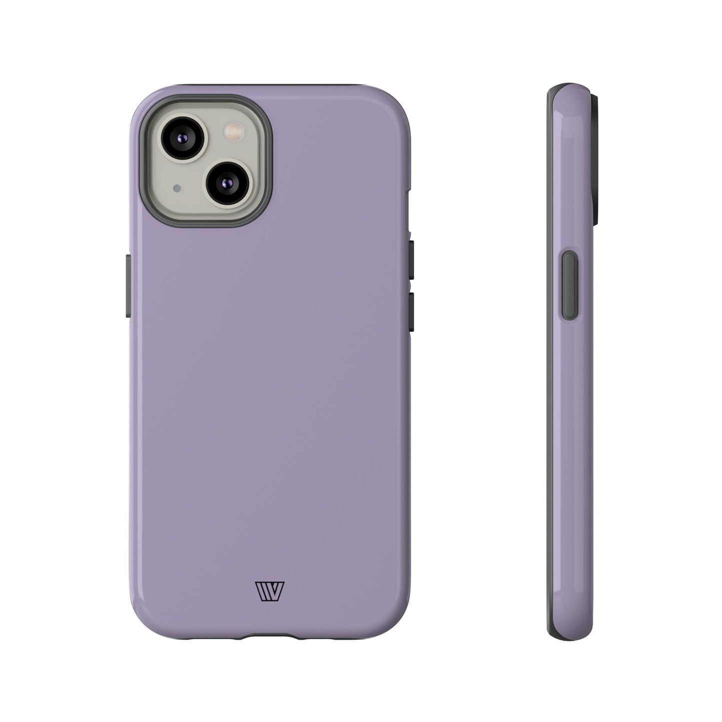 AMATISTA HUMO | Funda resistente para teléfono