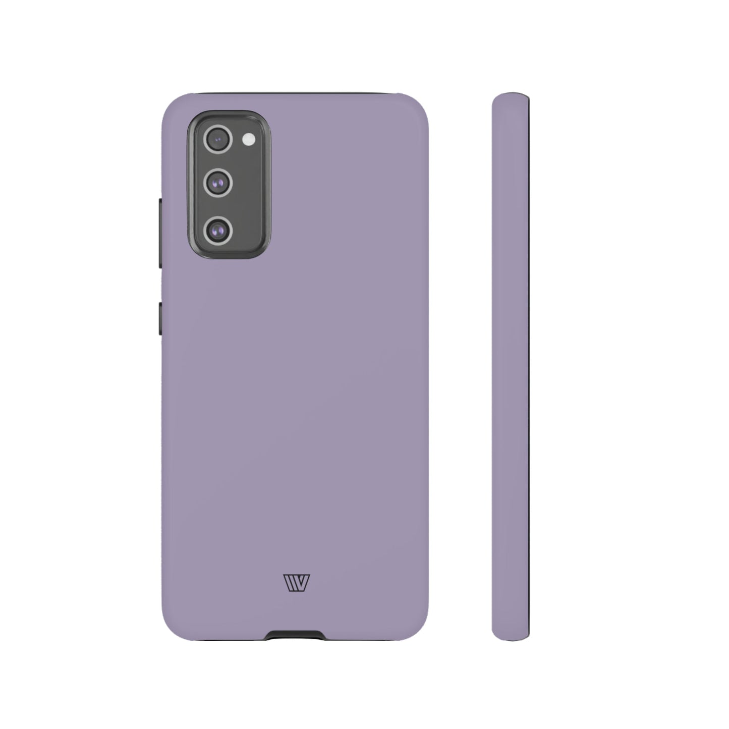 AMATISTA HUMO | Funda resistente para teléfono