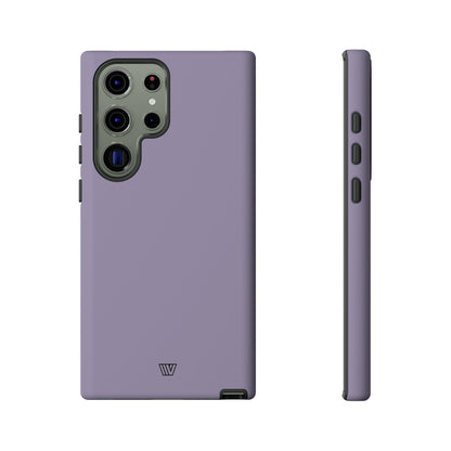 AMATISTA HUMO | Funda resistente para teléfono