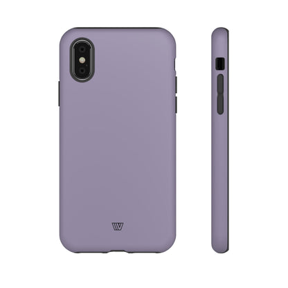 AMATISTA HUMO | Funda resistente para teléfono