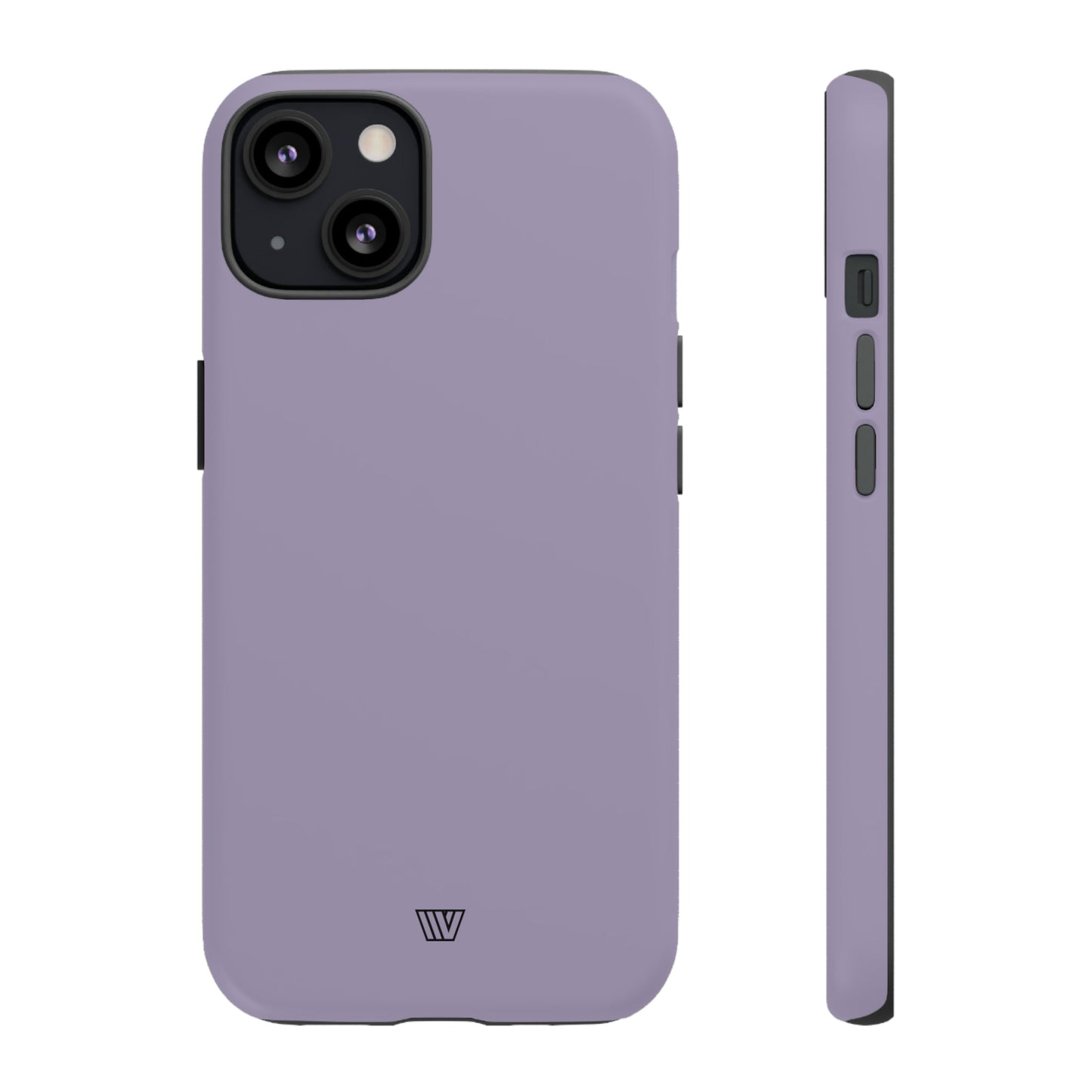 AMATISTA HUMO | Funda resistente para teléfono