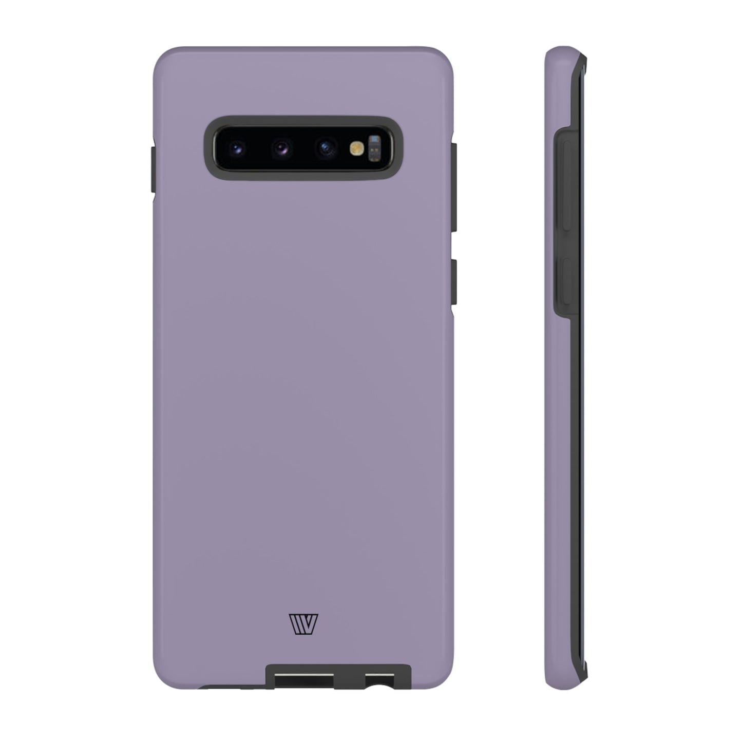 AMATISTA HUMO | Funda resistente para teléfono
