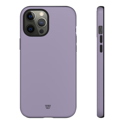 AMATISTA HUMO | Funda resistente para teléfono