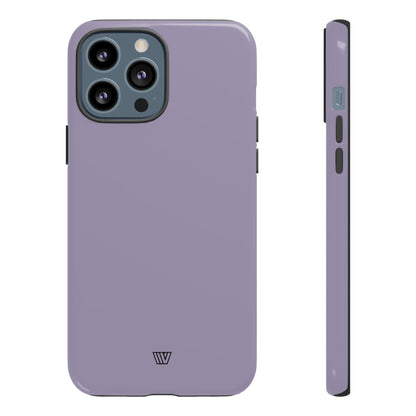 AMATISTA HUMO | Funda resistente para teléfono