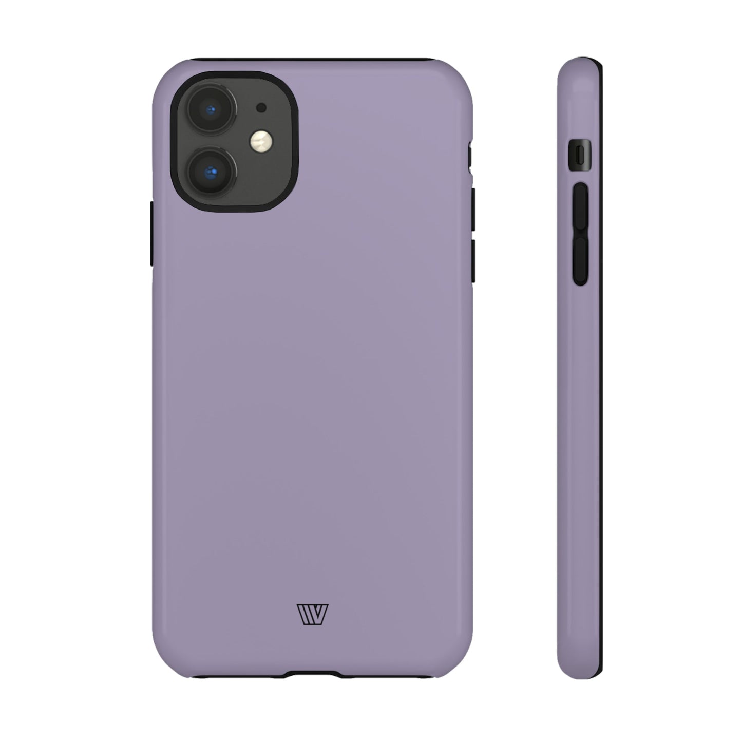 AMATISTA HUMO | Funda resistente para teléfono