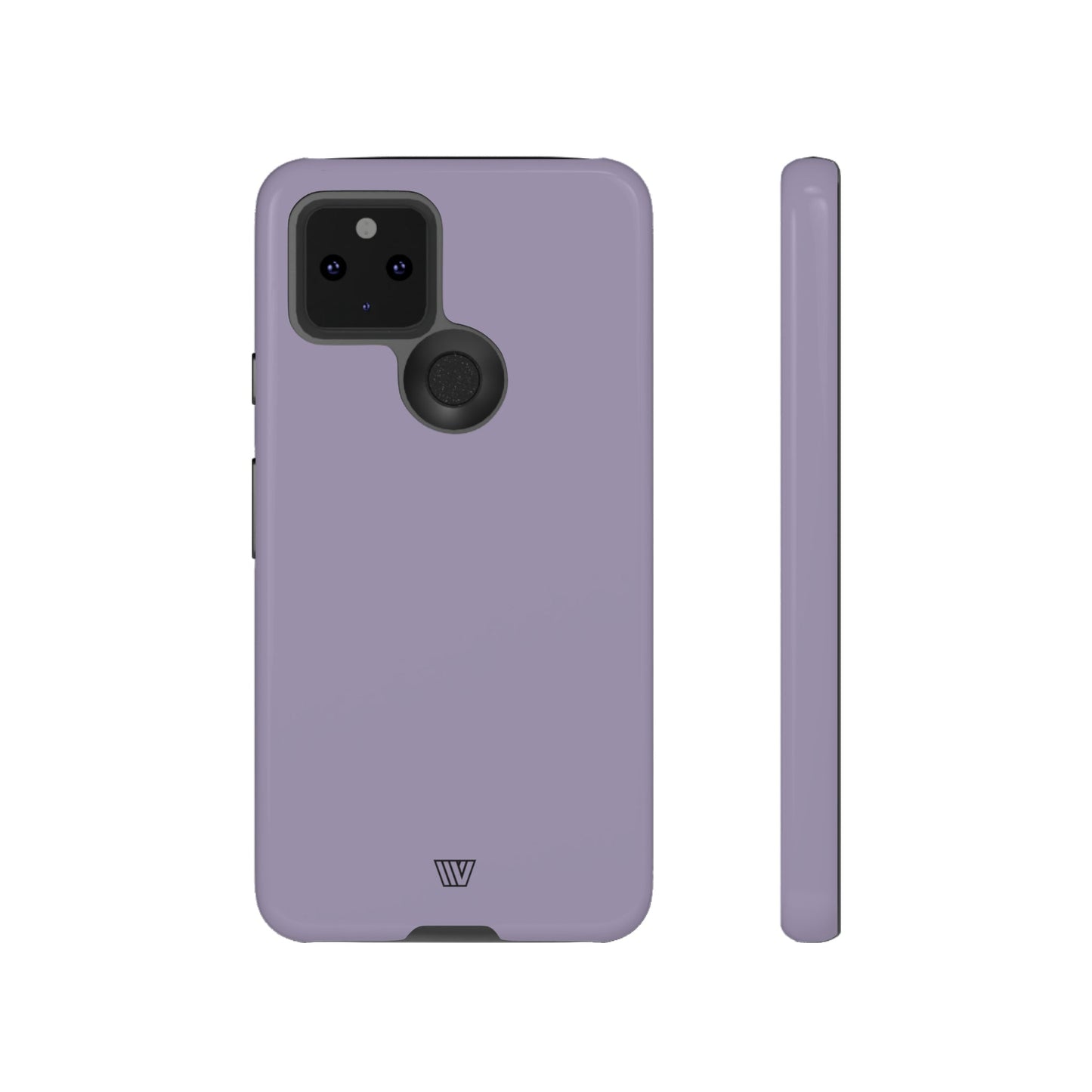 AMATISTA HUMO | Funda resistente para teléfono