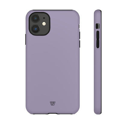 AMATISTA HUMO | Funda resistente para teléfono