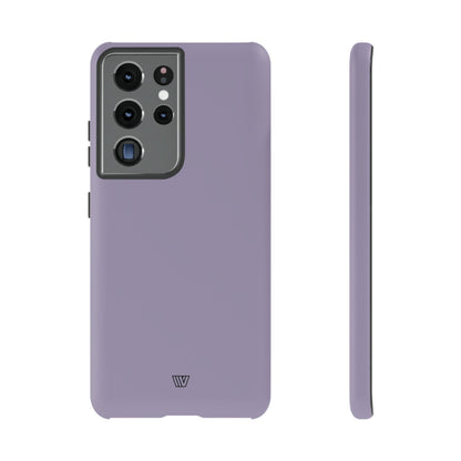 AMATISTA HUMO | Funda resistente para teléfono