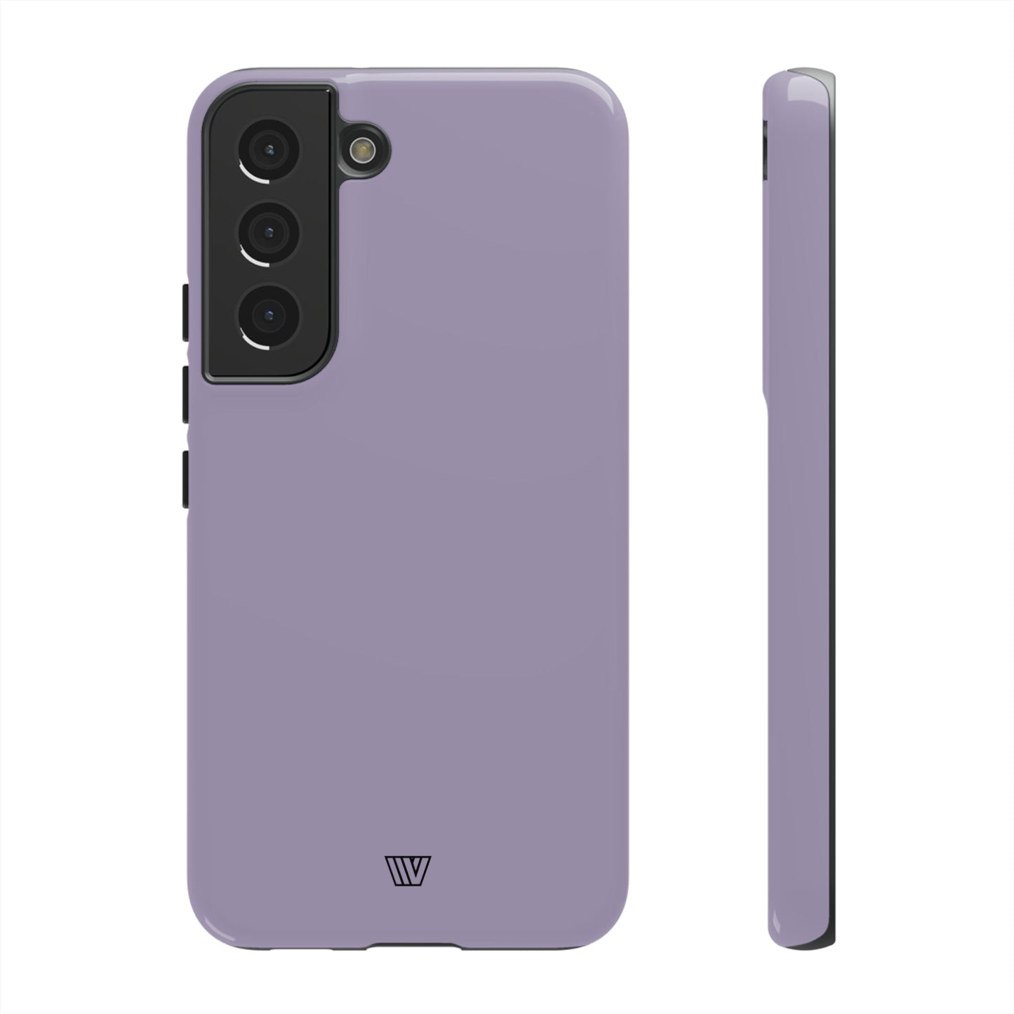 AMATISTA HUMO | Funda resistente para teléfono