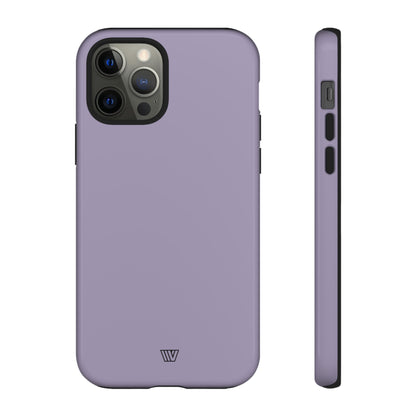 AMATISTA HUMO | Funda resistente para teléfono