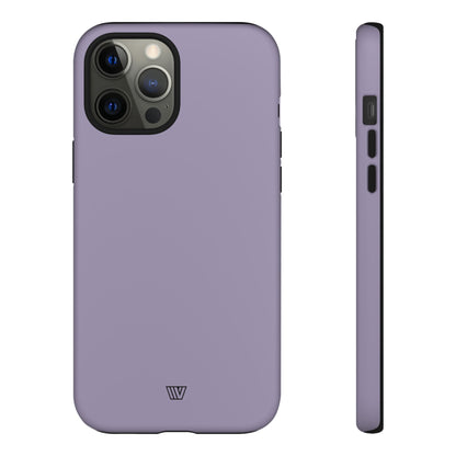 AMATISTA HUMO | Funda resistente para teléfono