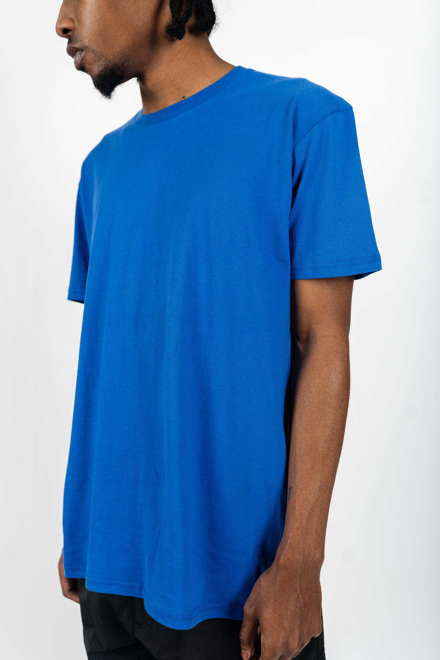 Greenhouse Soft Style T-Shirt