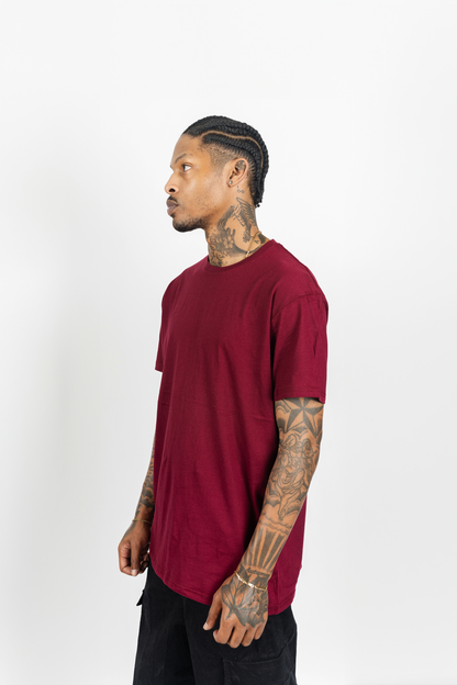 Greenhouse Soft Style T-Shirt