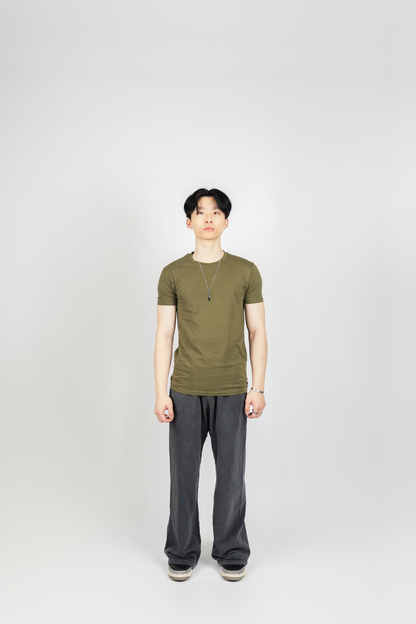Greenhouse Soft Style T-Shirt