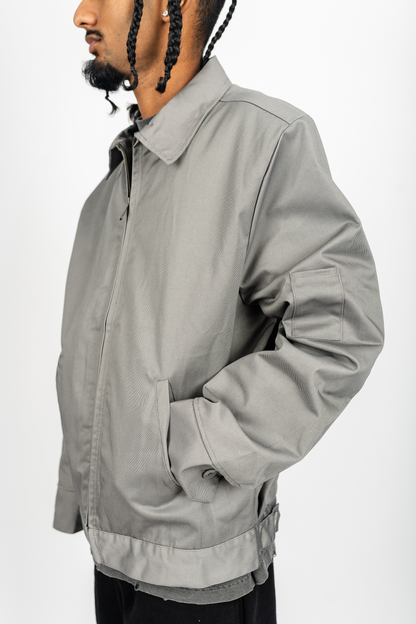 Greenhouse Workwear Jacket
