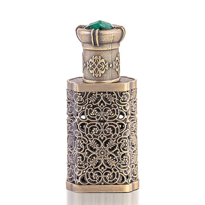 Attar Al Shams