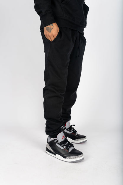 Greenhouse Fleece Sweatpants