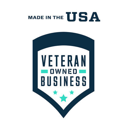 Electrolyte Hydration Pills (capsule form)