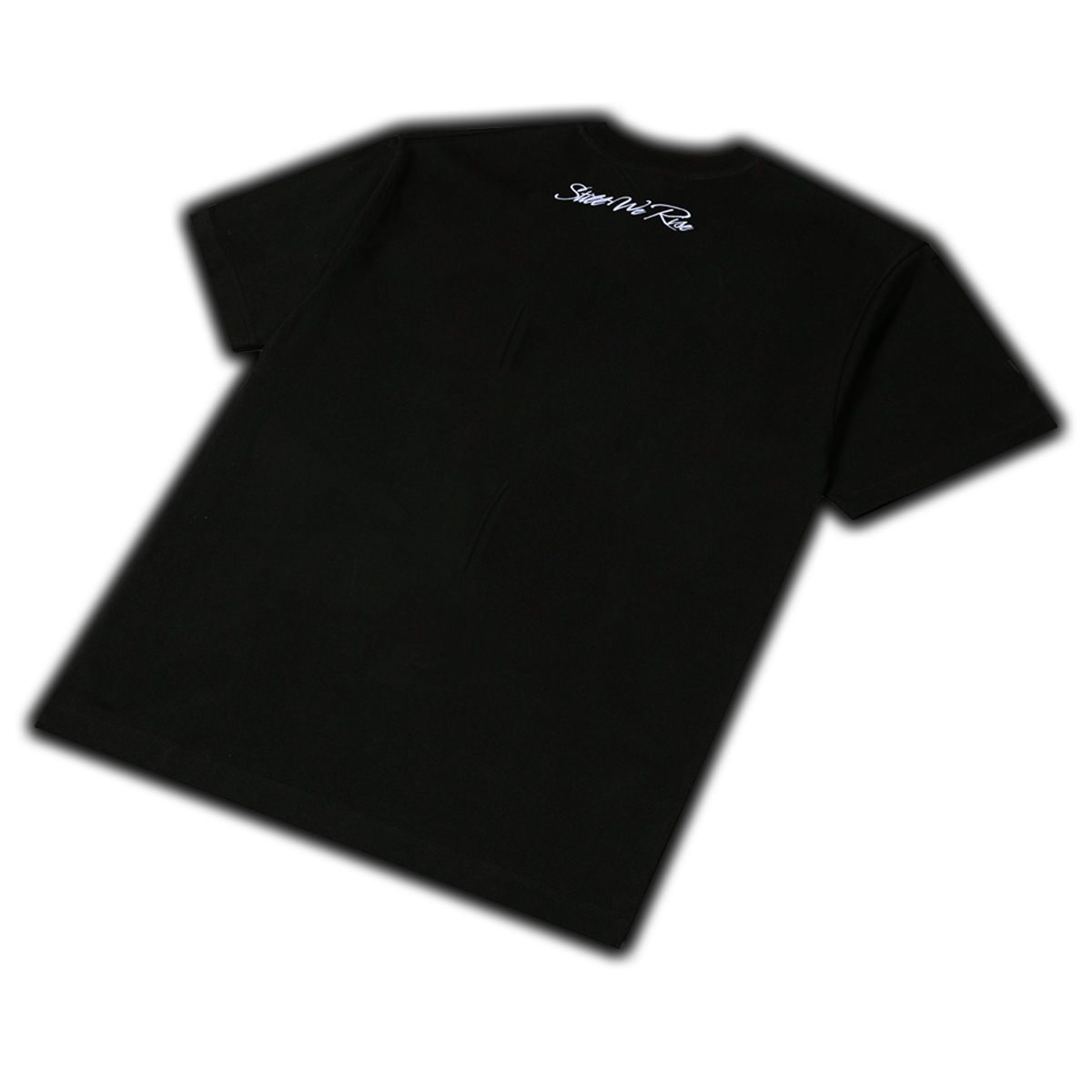 Hamilton Photo Tee