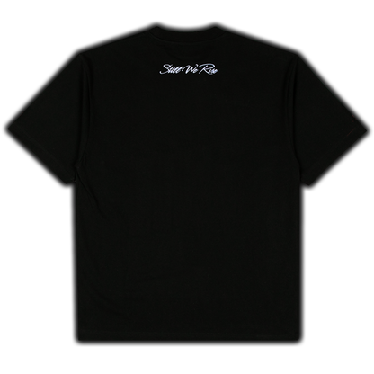 Hamilton Photo Tee