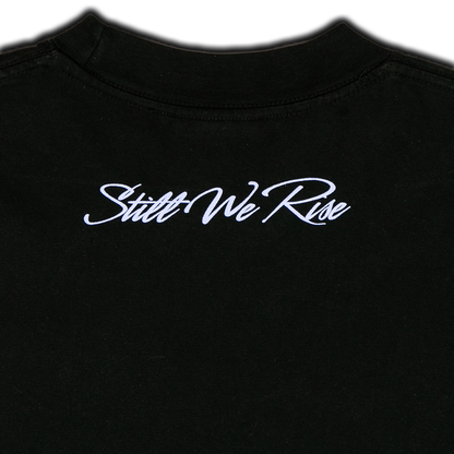 Hamilton Photo Tee