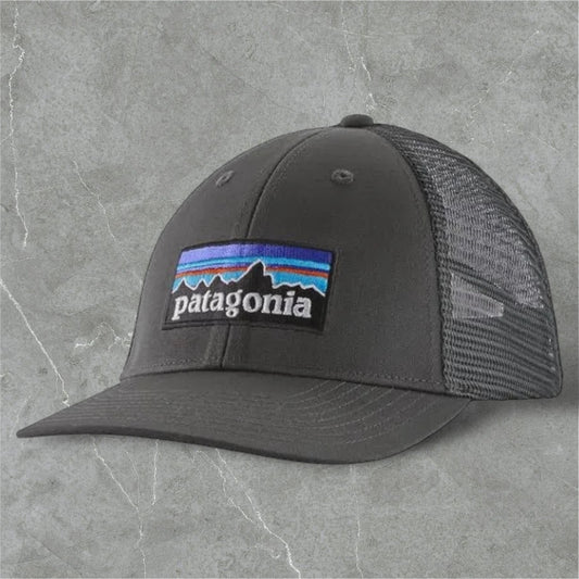 Patagonia x Trucker Hat