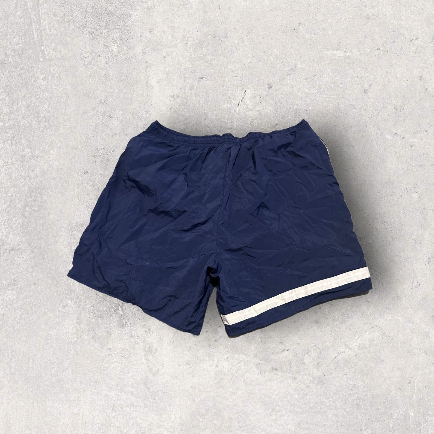 Reworked Nike - XL Shorts