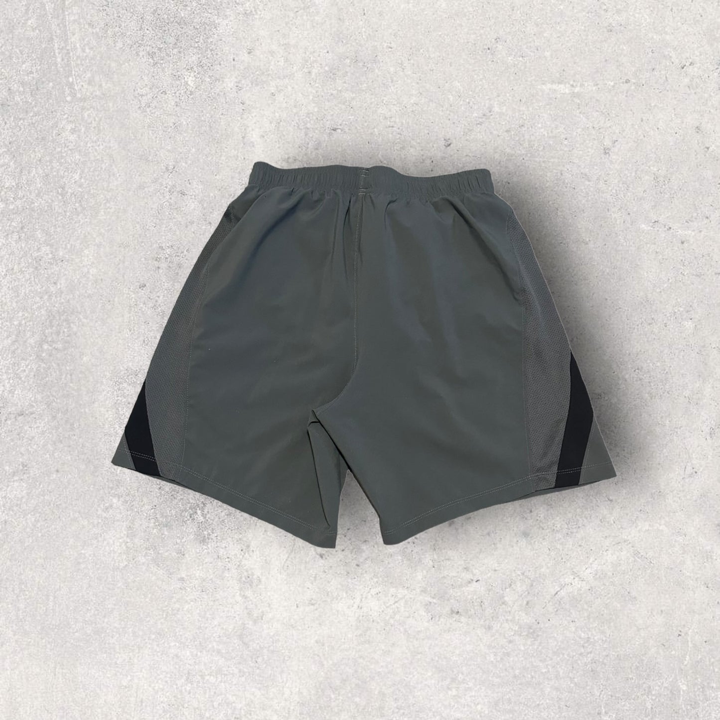 Reworked X Shorts - Size S