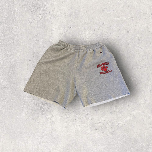 Reworked X Champion Shorts - Size L