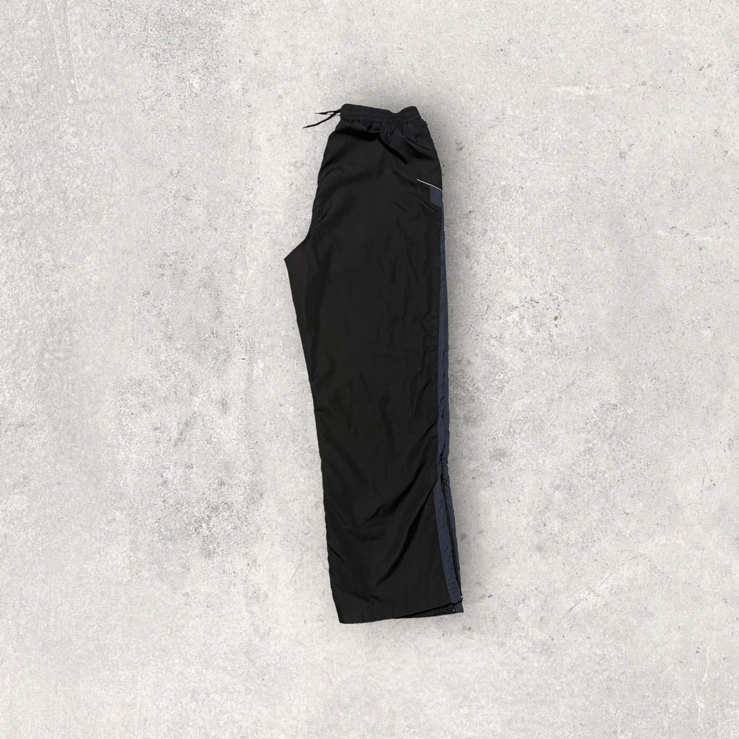 Champion Nylon Pants - XL