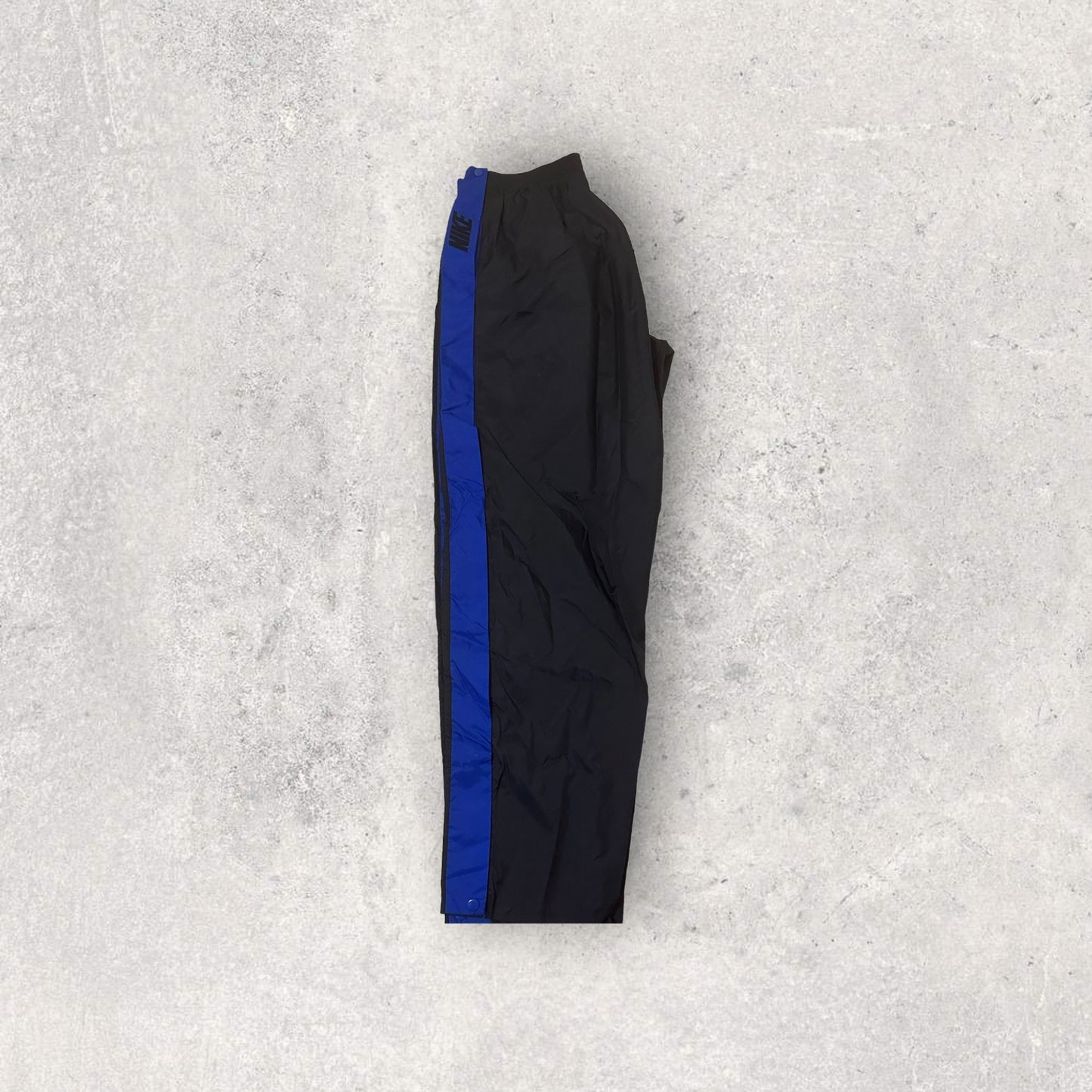 Nike X Athletic Pants - XL