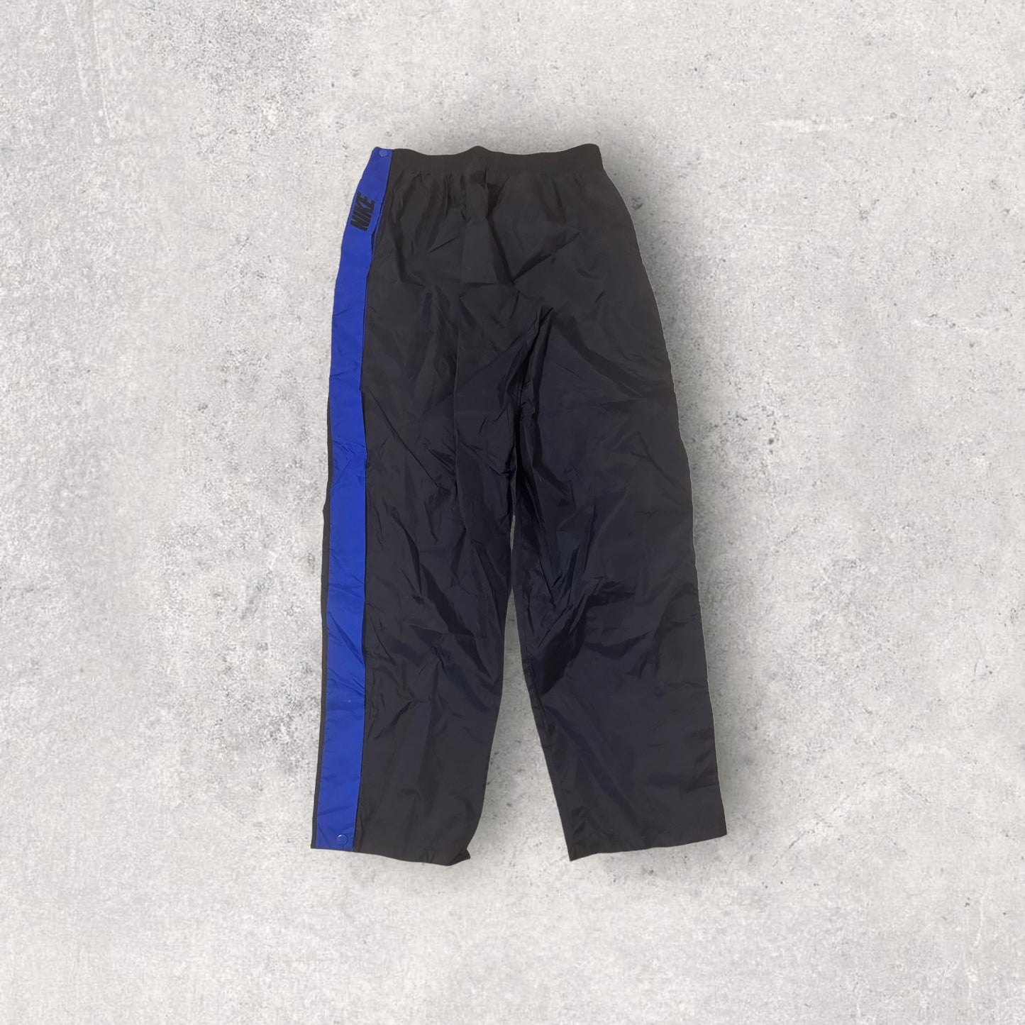 Nike X Athletic Pants - XL