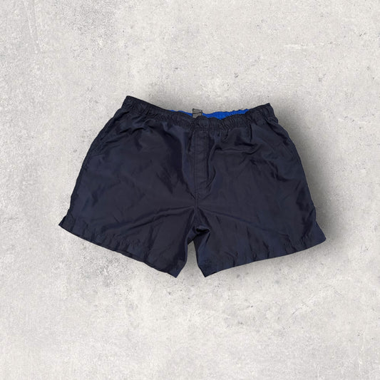 Reworked X  Beach Shorts - Size XL