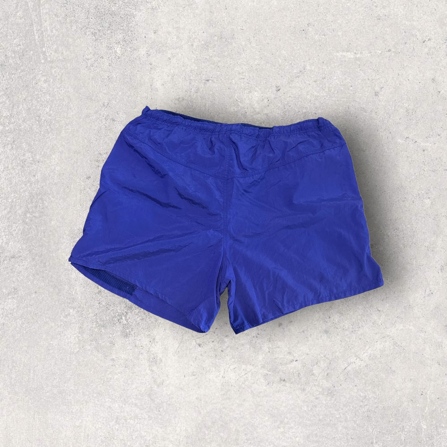 Reworked X Athletic ￼Shorts Size XL