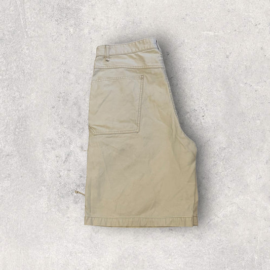 Reworked X Cargo Shorts - 34