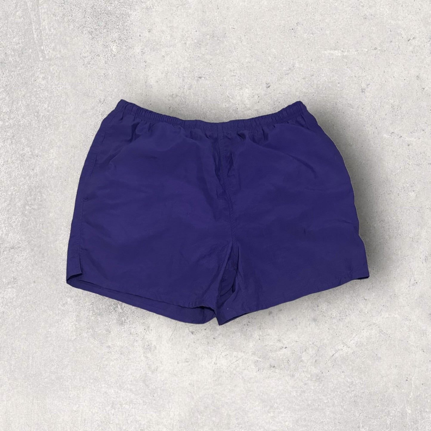 Reworked X Shorts Women’s