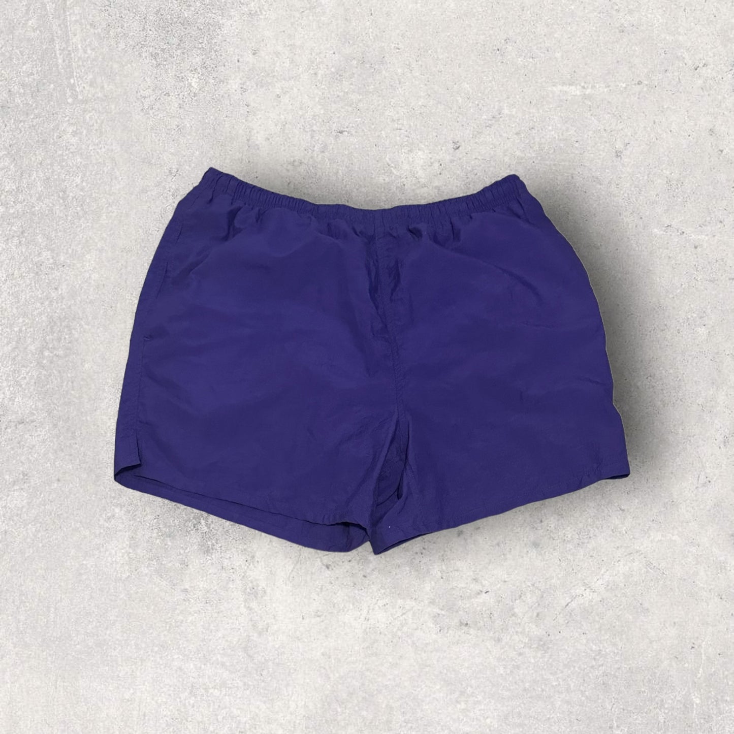 Reworked X Shorts Women’s