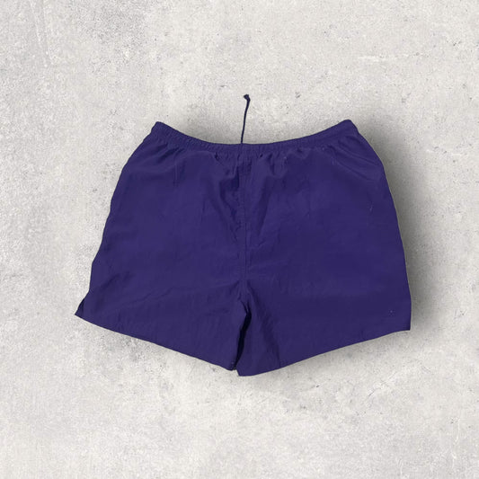 Reworked X Shorts Women’s