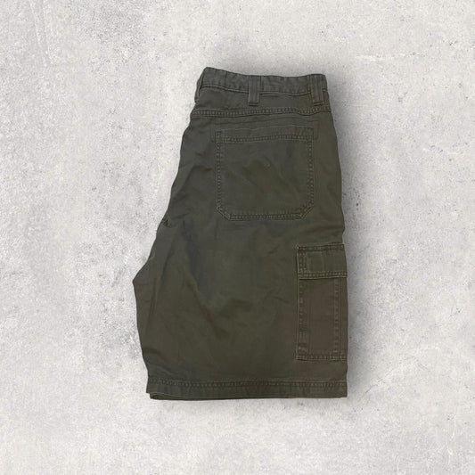 Reworked X Shorts Cargo - 38