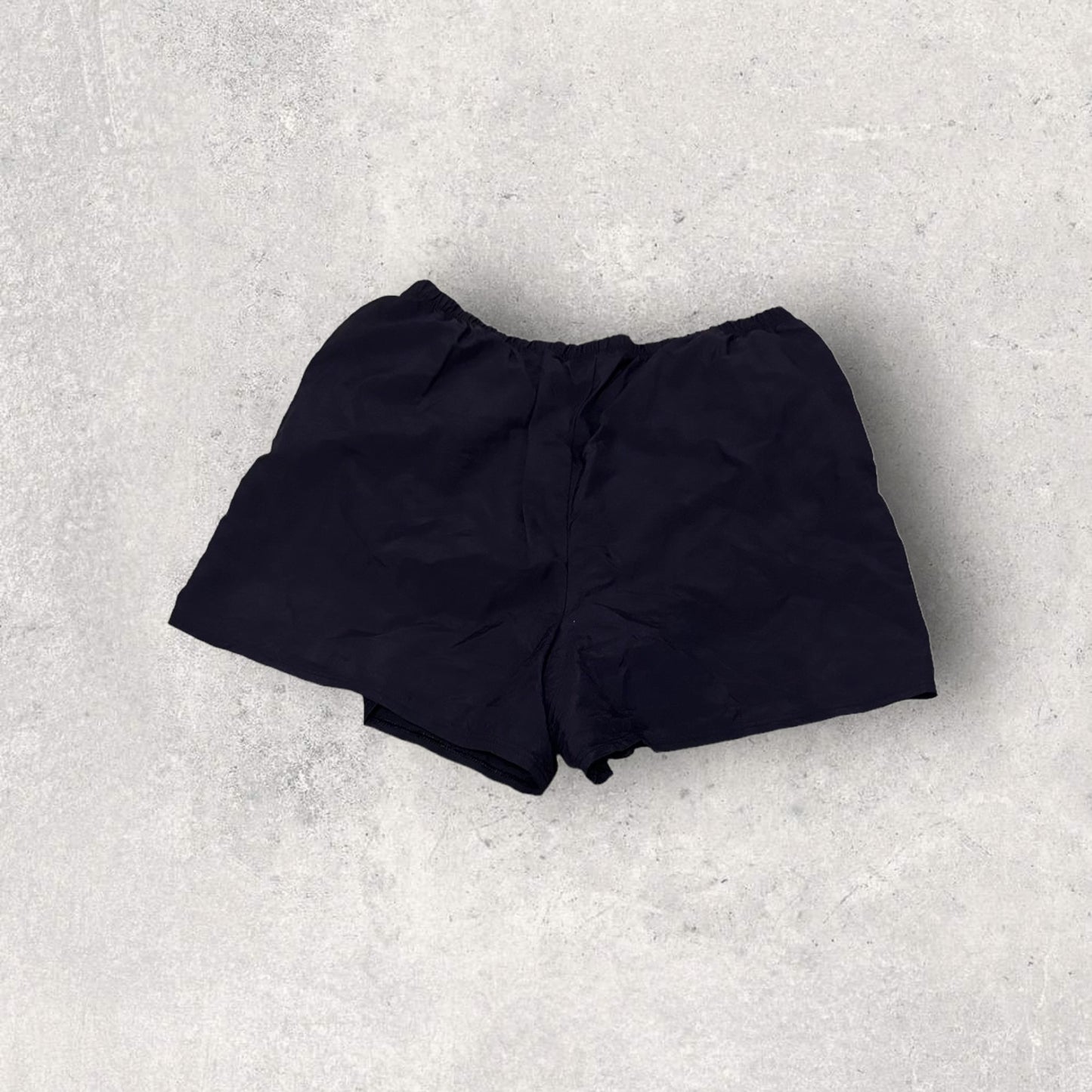 Reworked X Shorts