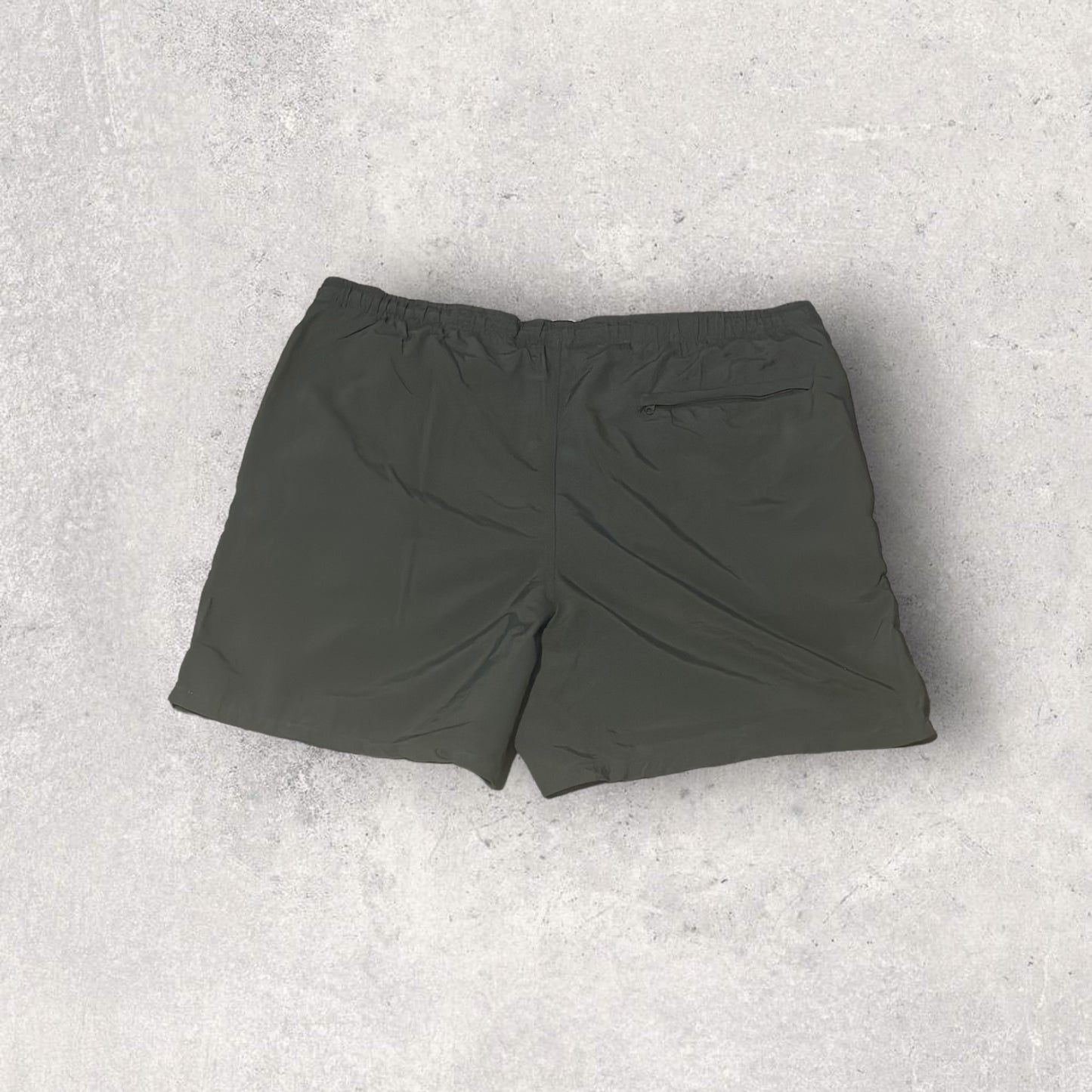 Reworked Shorts - XL