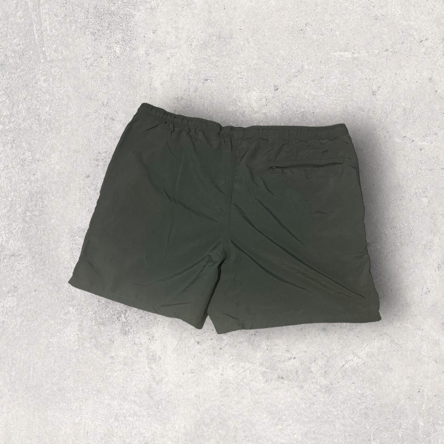 Reworked Shorts - XL