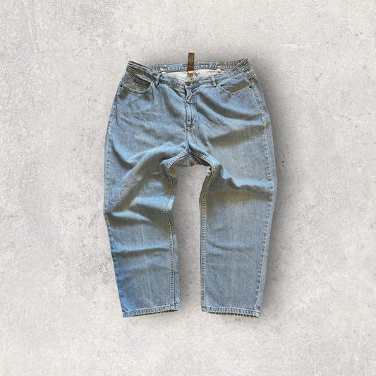 Women’s Vintage Jeans x 20