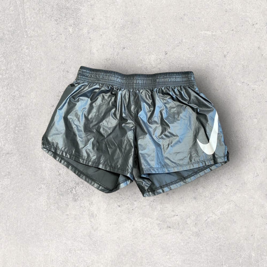 Reworked Nike Shorts x Women’s x Size L